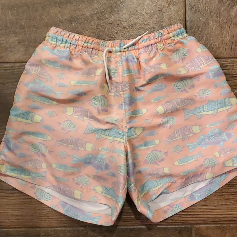 Chubbies